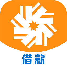 你我贷借款 10.15.0 安卓版