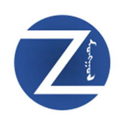 zmongol1.0蒙文输入法 1.1.0 最新版