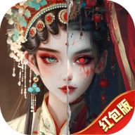 混沌仙魔诀红包版 1.0.0 官方版