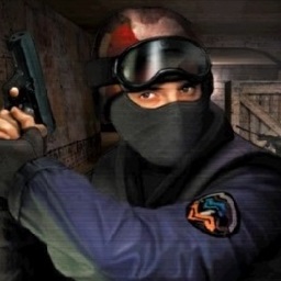 cs1.5
