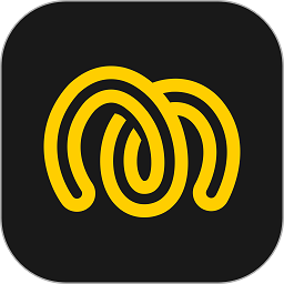 摩托邦 v5.1.7 官方正版