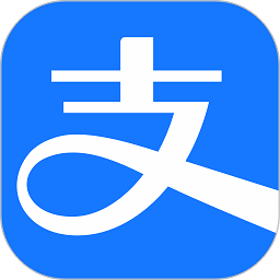 借呗贷款 10.7.88.8000 官方版