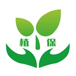 掌上植保 2.7.5 安卓版