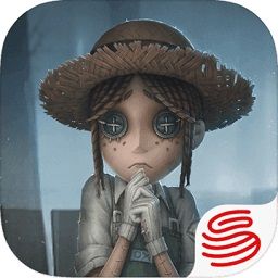 第五人格oppo版