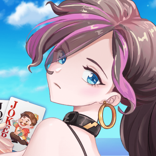 678棋牌