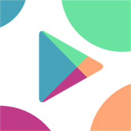googleinstaller 5.0 安卓版