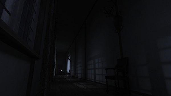 层层恐惧 1.0.26 最新版 1