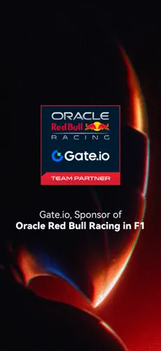 芝麻gateio苹果版 8.4.5 官方版 1