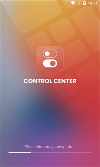 controlcenter 3.2.5 手机版 1