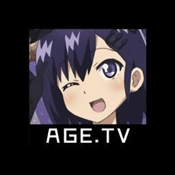 age动漫无广告版 1.0.2 安卓版