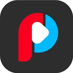 荐片电视版 4.1.9 安卓版