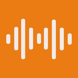人人听app免费听书 1.8 官方版