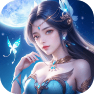 仙魔决 1.0.6 安卓版