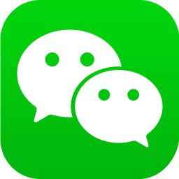 微信8.032位 8.0.32 安卓版