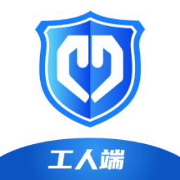 桂薪宝工人版 1.2.2 安卓版