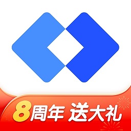 国美易卡 6.1.0 官方版