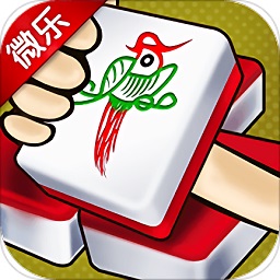微乐捉鸡麻将