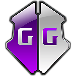 创游世界gg修改器