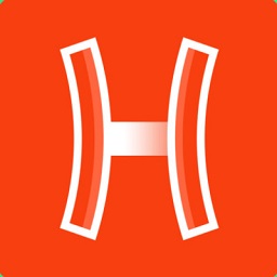 hiwatchplus智能手表 2.0.10 安卓版