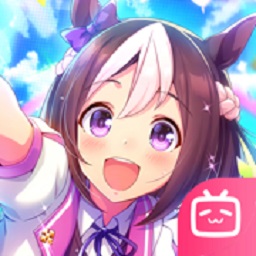 赛马娘 1.15.6 安卓版
