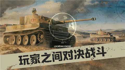 Kards 1.41.23482 最新版 3