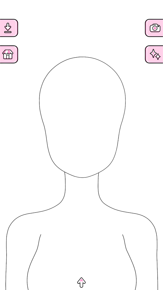 怪物女孩制作1 4.1.3 官方版 1