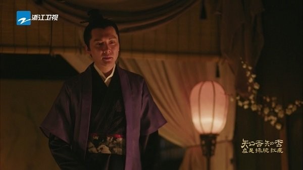 tvbox电视版 20250513-1430 安卓版 2