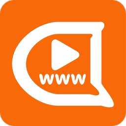 弹弹play 4.2.0 最新版