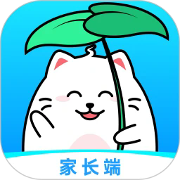 拾光喵校园