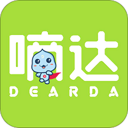 嘀达外卖 10.0.20250816 手机版