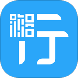 湘行一卡通扫码乘车 3.0.12 安卓版