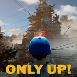OnlyUp 1.2.1 官方版