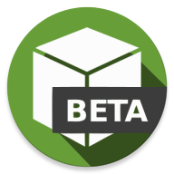 我的世界BTR 1.9.4 安卓版