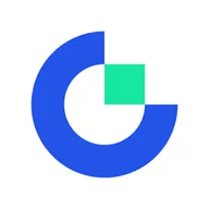 Gate交易所苹果版 7.23.5 最新版