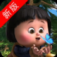嘟嘟影音旧版 1326 手机版
