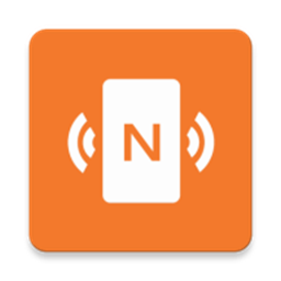 nfctools