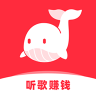 快音悦 5.43.08 最新版