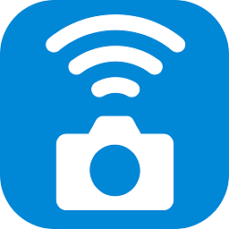 ImageSync 2.1.27 最新版