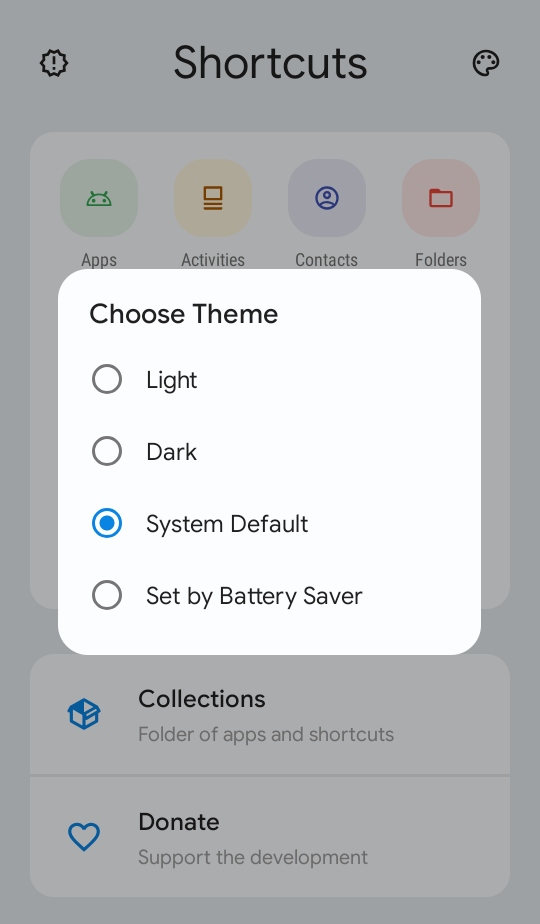 shortcutmaker 4.2.4 最新版 3