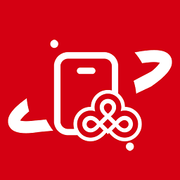 联通云