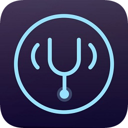 ai调音器 2.1 安卓版