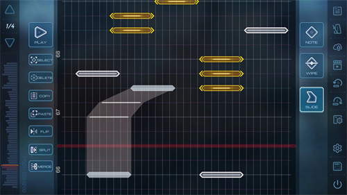malodyv 6.4.2 最新版 1