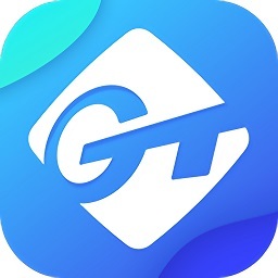 智慧通用 1.8.3 安卓版