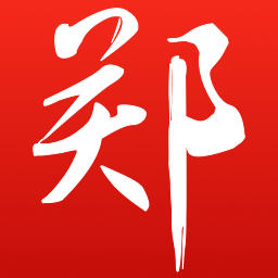 郑政钉手机客户端 2.10.1.3 手机版