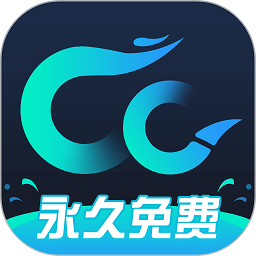 罗布乐思加速器