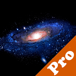 文墨天机pro专业版