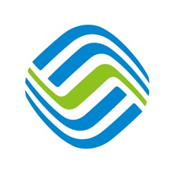 移动到家 1.4.6 官方版