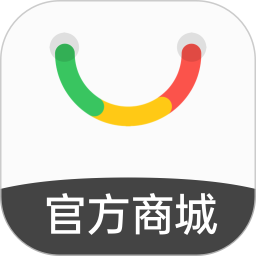 欢太商城 4.58.1 安卓版