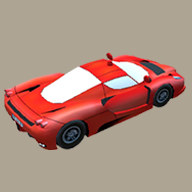 公路也疯狂 1.0.3 最新版