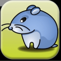 老鼠迷宫 1.0.39 安卓版